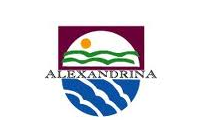 Alexandrina Council logo
