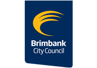 City of Brimbank logo