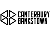 City of Canterbury Bankstown logo