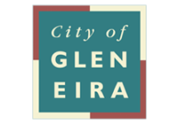 City of Glen Eira logo