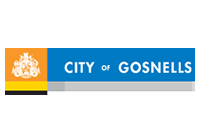 City of Gosnells logo