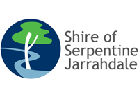 Shire of Serpentine Jarrahdale logo